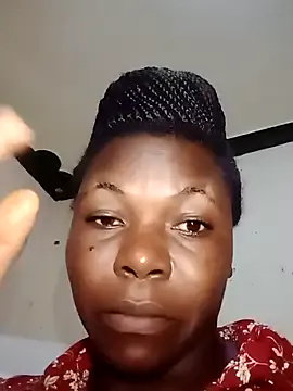 Danny_lady video chat preview