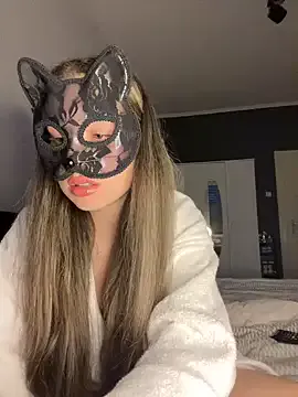 Daria-maus24 Image 5
