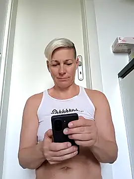DarleenHot Image 11