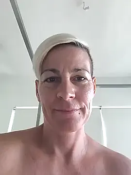 DarleenHot Image 12