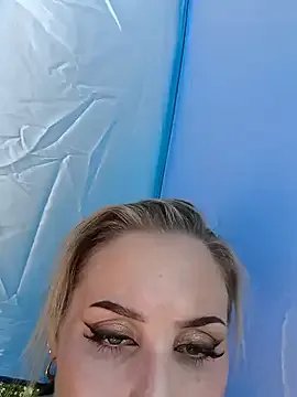 DarleenHot Image 13