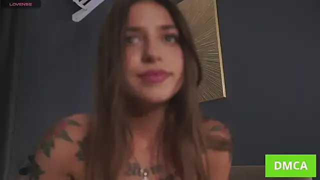 Deeptalkss Image 15