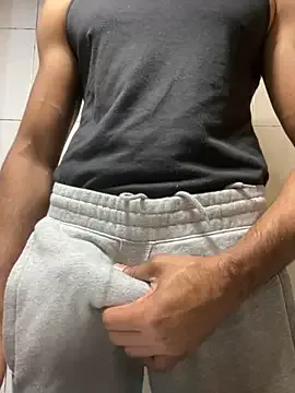 Deniel_chapter2 Image 18
