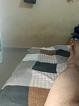 Deshi_Devar_Bhabhi Image 3