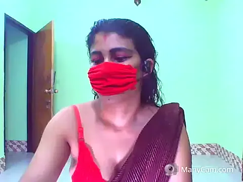 desi_diva Image 19