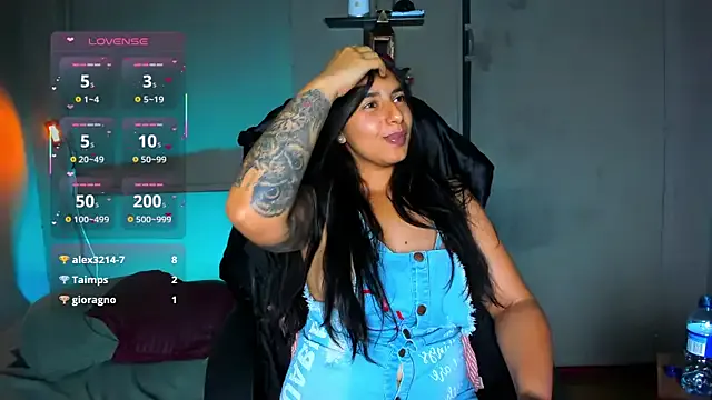 Desipleasure Image 15