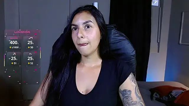 Desipleasure Image 4