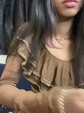 Desire_Zoya Image 18