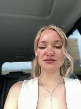 Devill_Angel_ Image 15