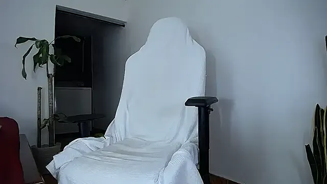 diamond_black00 Image 18