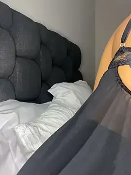 Diamondpussy97 Profile Image