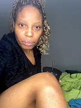 Diamondpussy97 Image 12