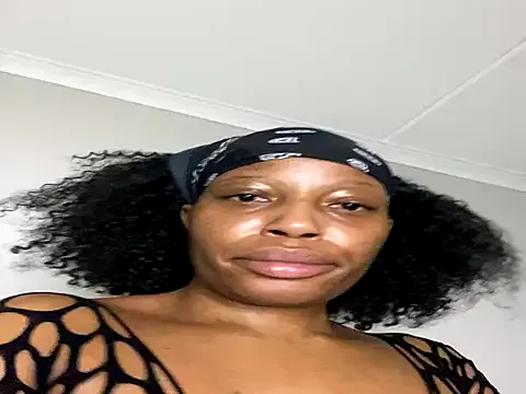 Diamondpussy97 Image 8