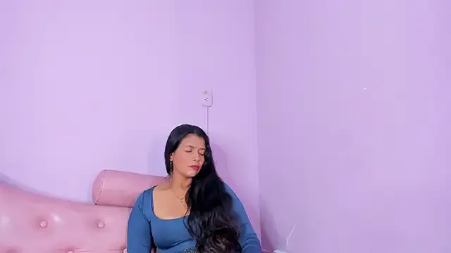 DianaOchoa_ Image 15