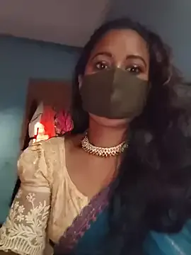 Dil-Ka-Radhika Image 1