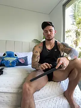 DimitriSullivan_ Image 18