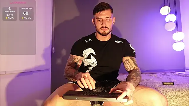 DimitriSullivan_ Image 2