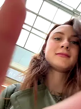 Dina_Tease Image 18