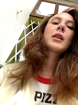 Dina_Tease Image 19