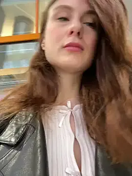 Dina_Tease Image 3