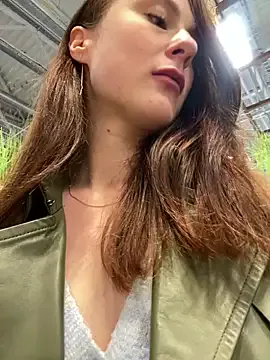 Dina_Tease Image 4