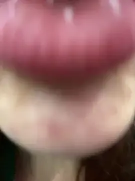 Dina_Tease Image 5