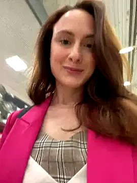 Dina_Tease Image 6