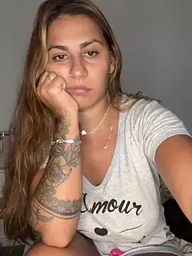 diosa202 video chat preview