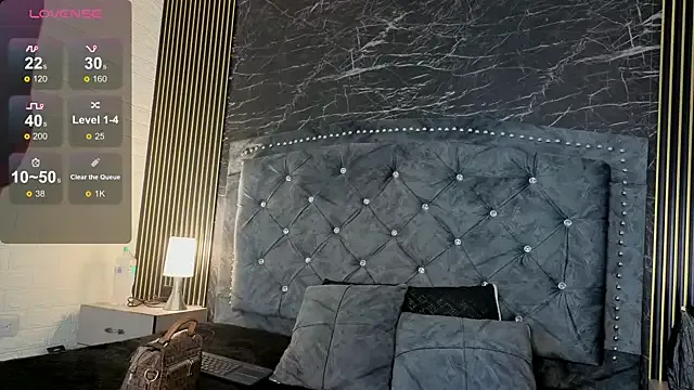 diosagolden Image 18