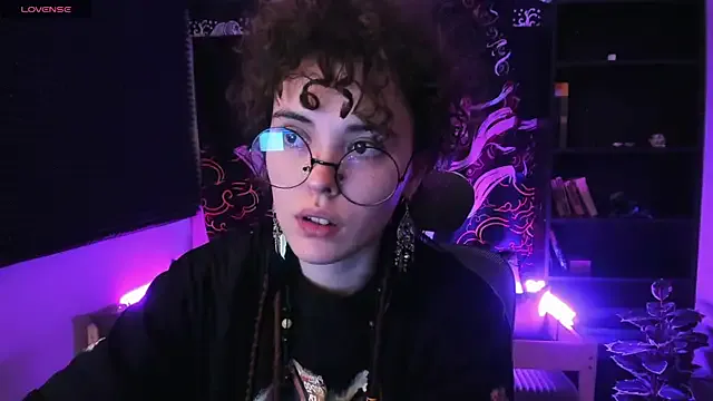 Dizer_clopy's Thumb Image