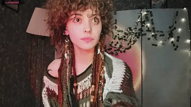 Dizer_clopy Image 15