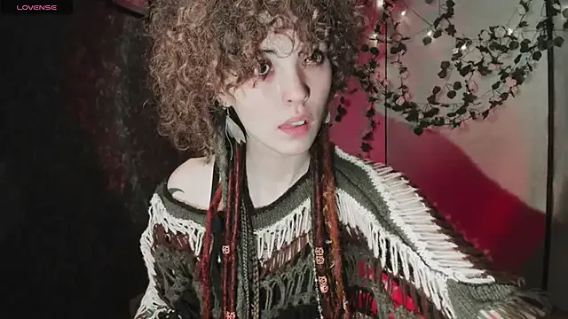 Dizer_clopy Image 17