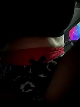 doll_celeste20 Image 10