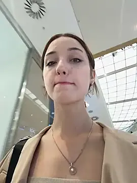DollyTall Image 16