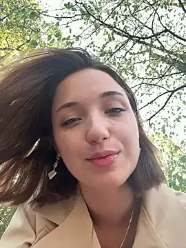 DollyTall Image 17