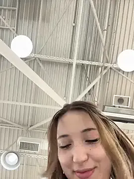 DollyTall Image 19