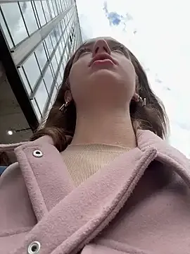 DollyTall Image 2