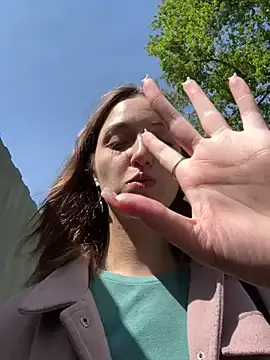 DollyTall Image 3