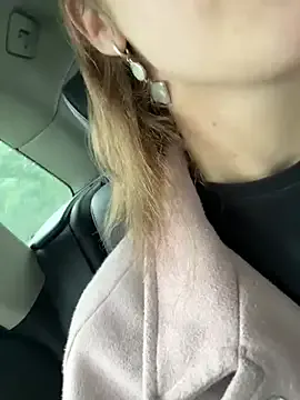 DollyTall Image 4