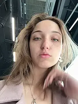 DollyTall Image 5