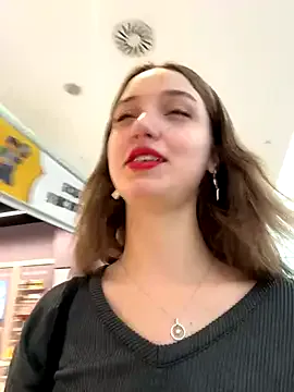 DollyTall Image 6