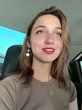 DollyTall Image 7