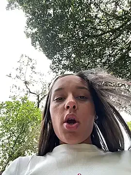 dominantandsubmissiveshow Image 9