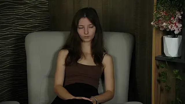 DongMolt's Thumb Image