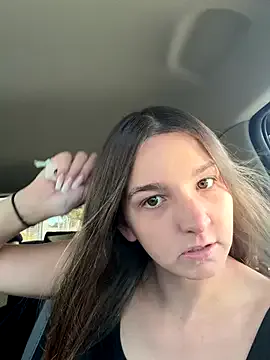 DoriDeluxe66 Image 19