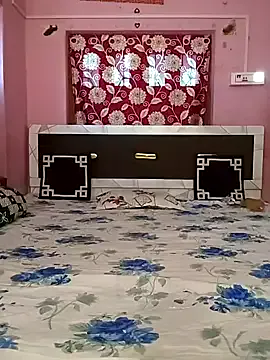 DreamGirlRiya Image 14