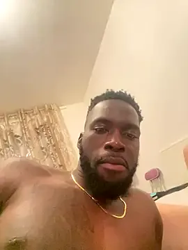 dreamgt video chat preview