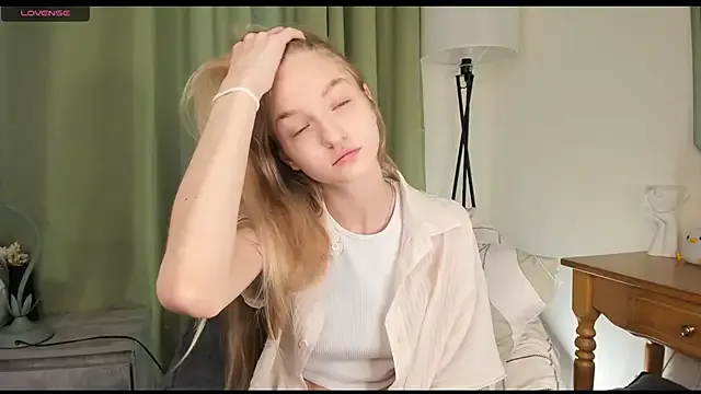 DreamyGleam Image 12