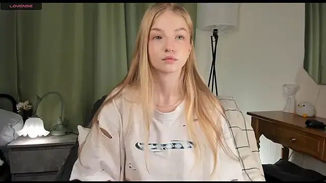 DreamyGleam Image 13