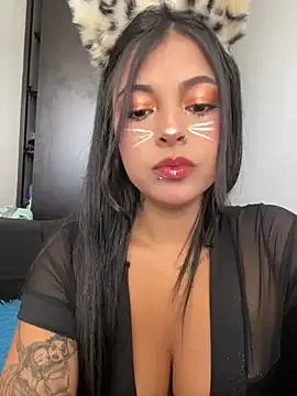 Dulce-diosa Image 14